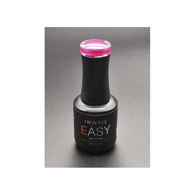 EASY Gel Polish, Bunbury, 15ml