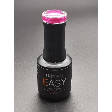 EASY Gel Polish, Bunbury, 15ml