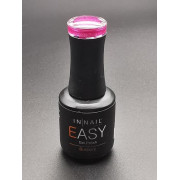 EASY Gel Polish, Bunbury, 15ml