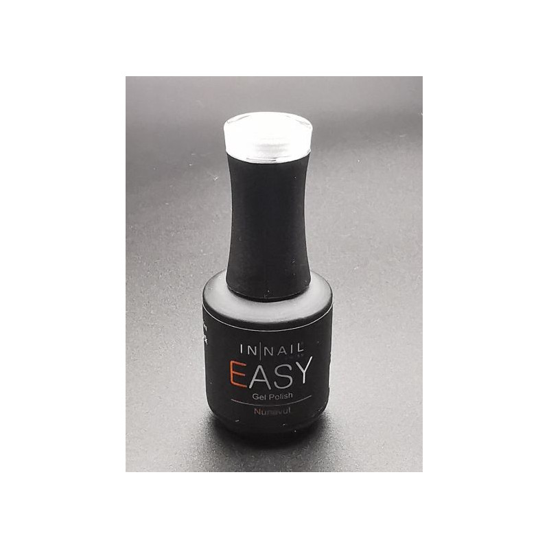 EASY Gel Polish, Nunavut, 15ml