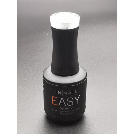 EASY Gel Polish, Nunavut, 15ml
