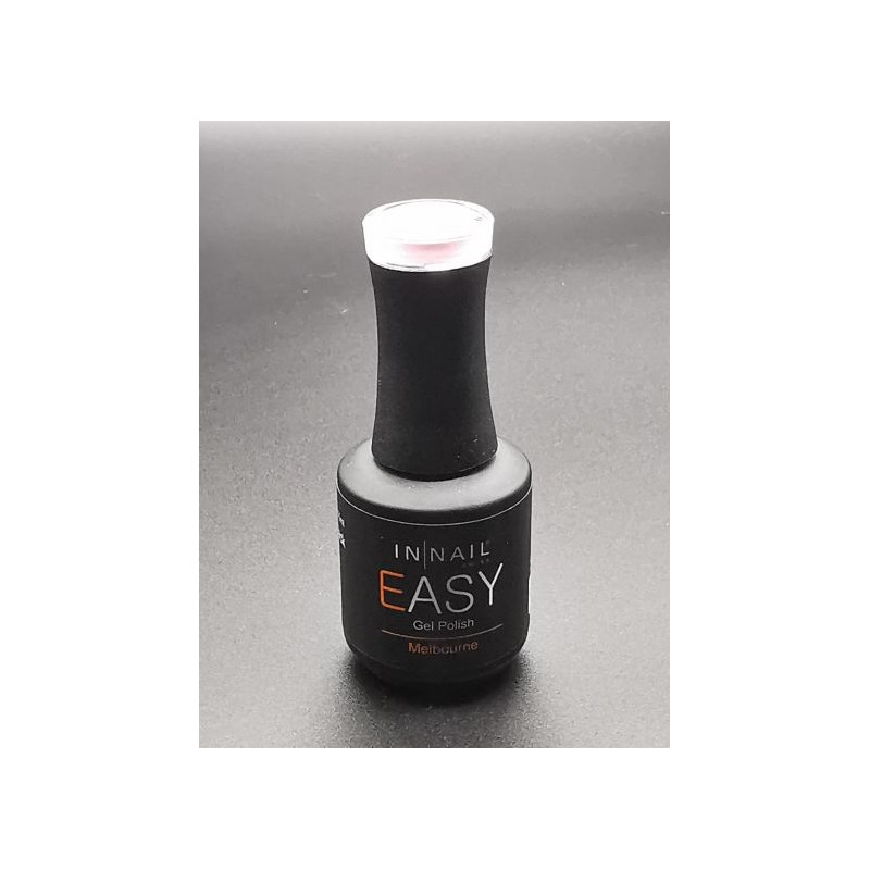 EASY Gel Polish, Melbourne, 15ml