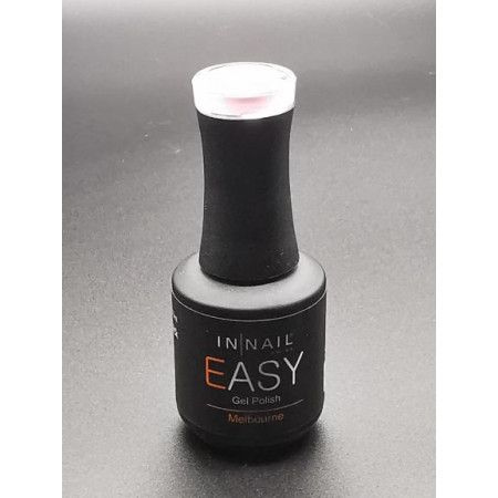 EASY Gel Polish, Melbourne, 15ml