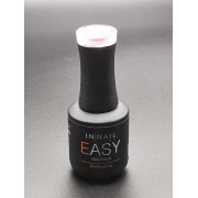 EASY Gel Polish, Melbourne, 15ml