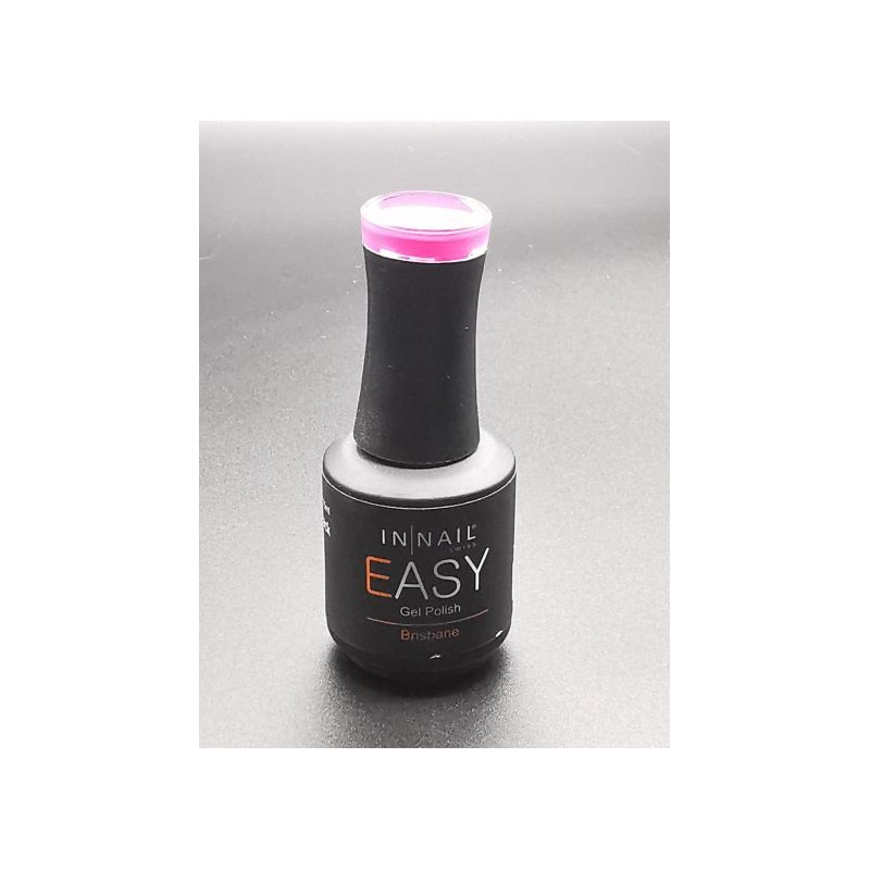 EASY Gel Polish, Brisbane, 15ml