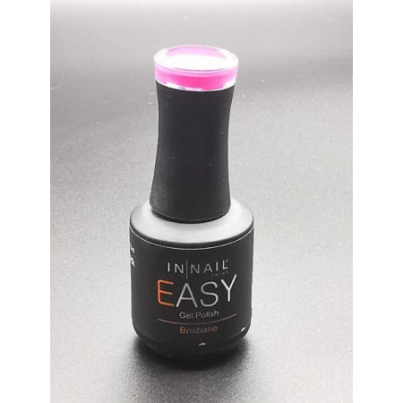 EASY Gel Polish, Brisbane, 15ml