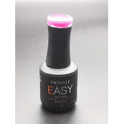 EASY Gel Polish, Brisbane, 15ml