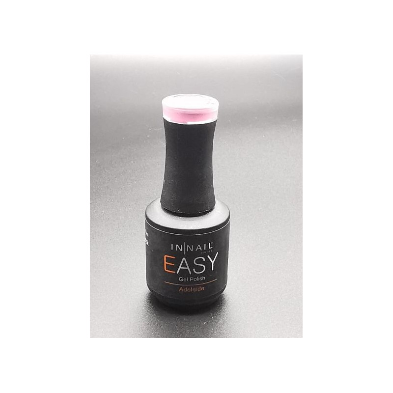 EASY Gel Polish, Adelaide, 15ml