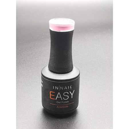 EASY Gel Polish, Adelaide, 15ml