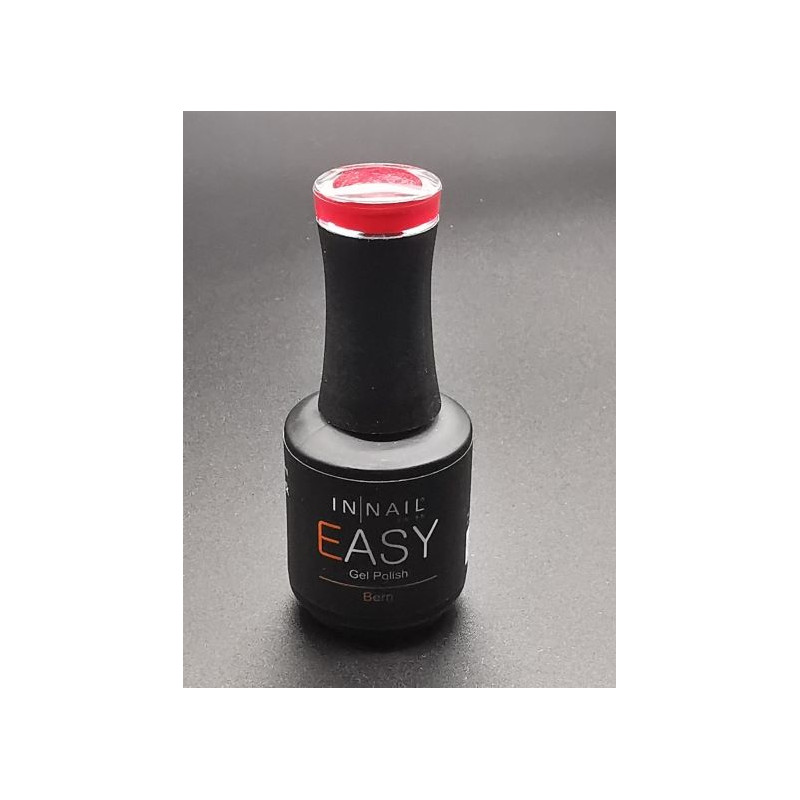 EASY Gel Polish, Bern, 15ml
