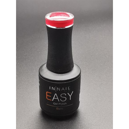 EASY Gel Polish, Bern, 15ml