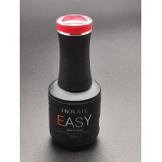 EASY Gel Polish, Bern, 15ml