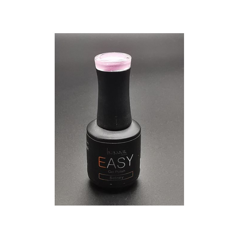 EASY Gel Polish, Sydney, 15ml