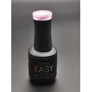 EASY Gel Polish, Sydney, 15ml
