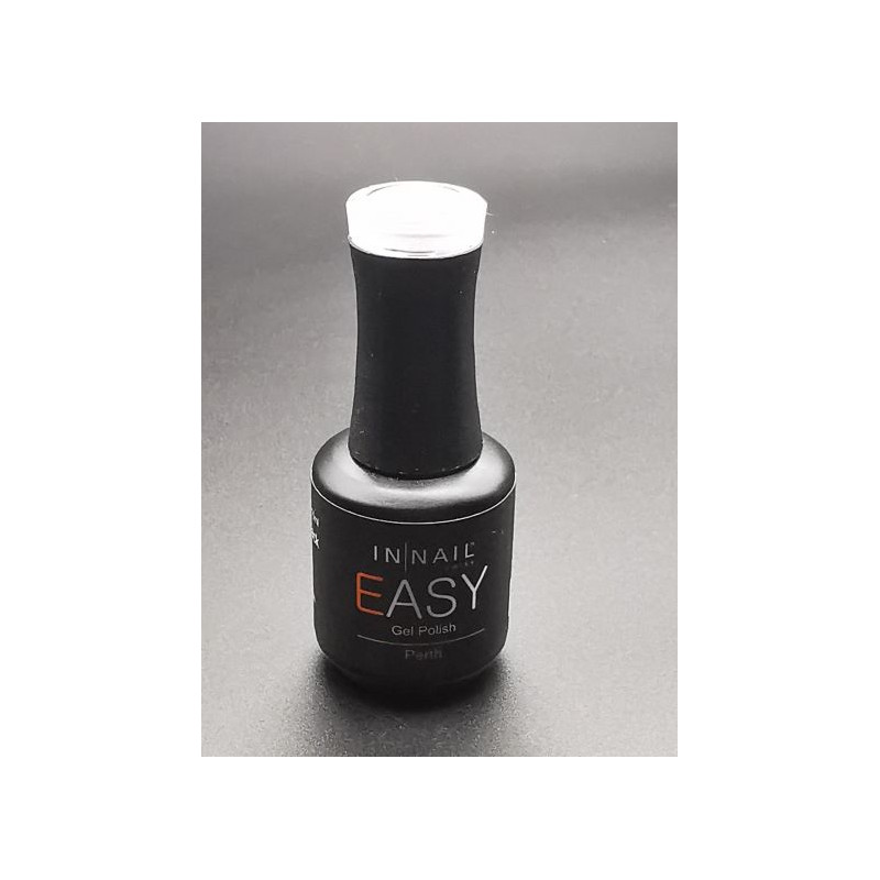 EASY Gel Polish, Perth, 15ml