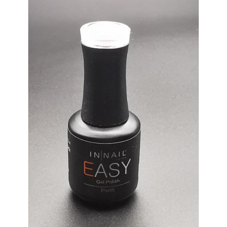 EASY Gel Polish, Perth, 15ml