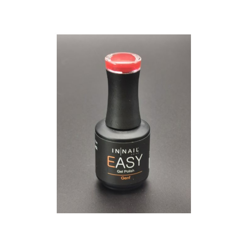 Easy Gel Genf, 15ml