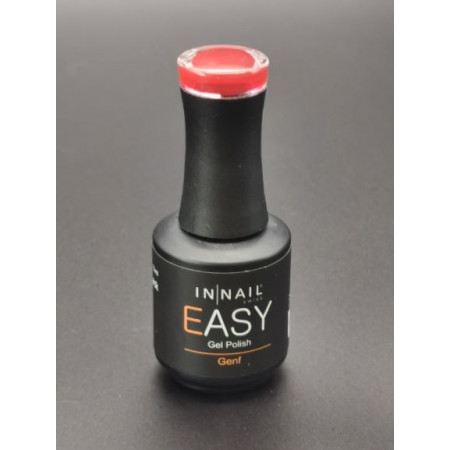 Easy Gel Genf, 15ml