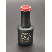 Easy Gel Genf, 15ml