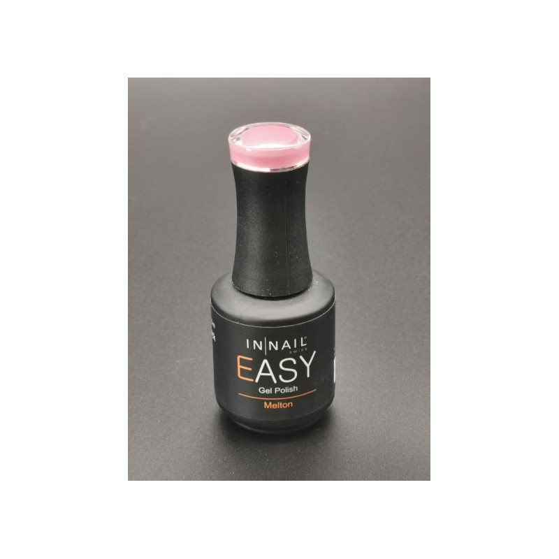 Easy Gel Melton, 15ml