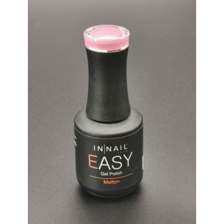 Easy Gel Melton, 15ml
