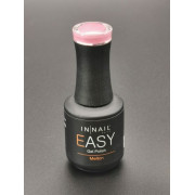 Easy Gel Melton, 15ml