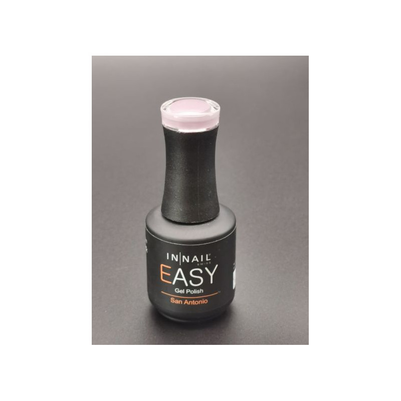 Easy Gel San Antonio, 15ml