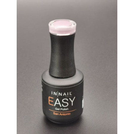 Easy Gel San Antonio, 15ml