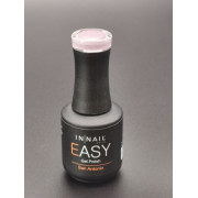 Easy Gel San Antonio, 15ml