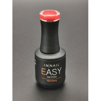 Easy Gel Nürnberg, 15ml