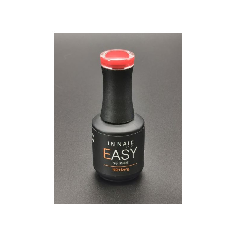 Easy Gel Nürnberg, 15ml