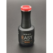 Easy Gel Nürnberg, 15ml