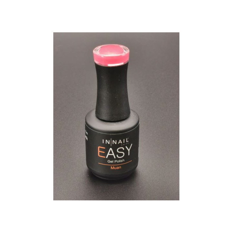 Easy Gel Muan, 15ml