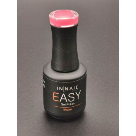 Easy Gel Muan, 15ml