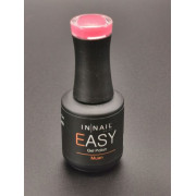 Easy Gel Muan, 15ml