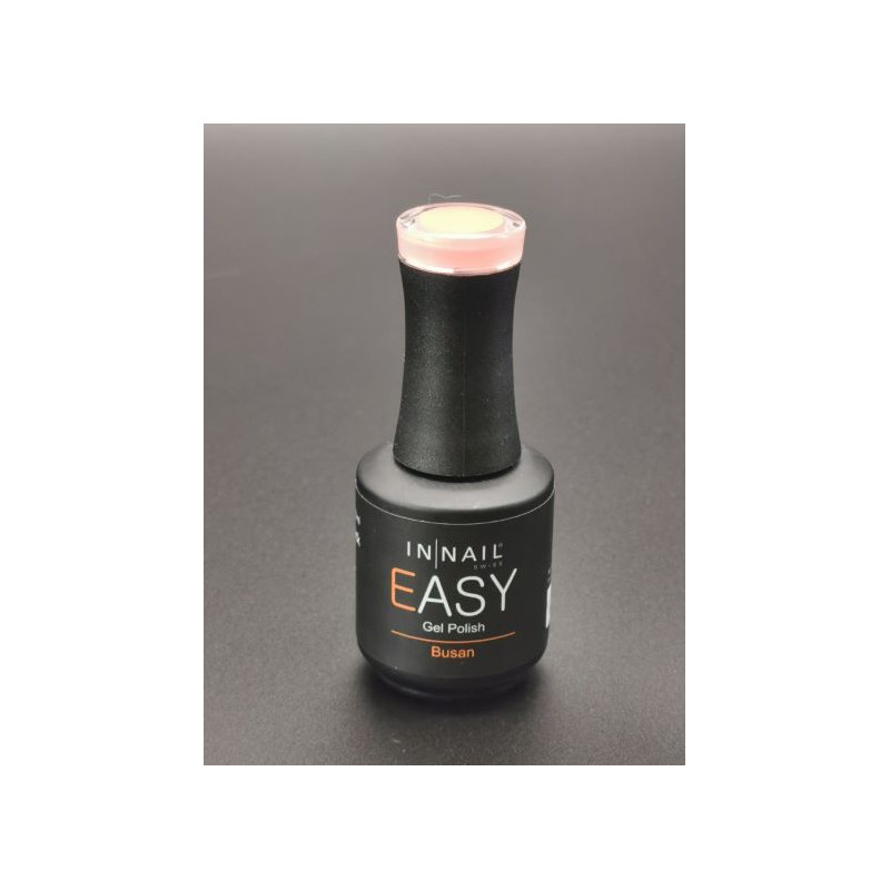 Easy Gel Busan, 15ml