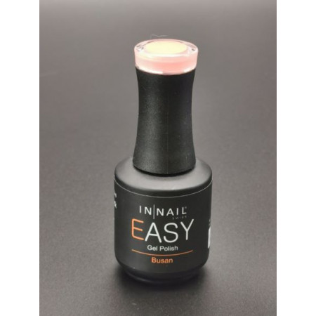 Easy Gel Busan, 15ml