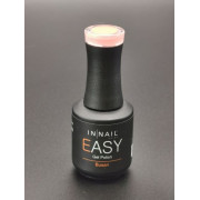 Easy Gel Busan, 15ml