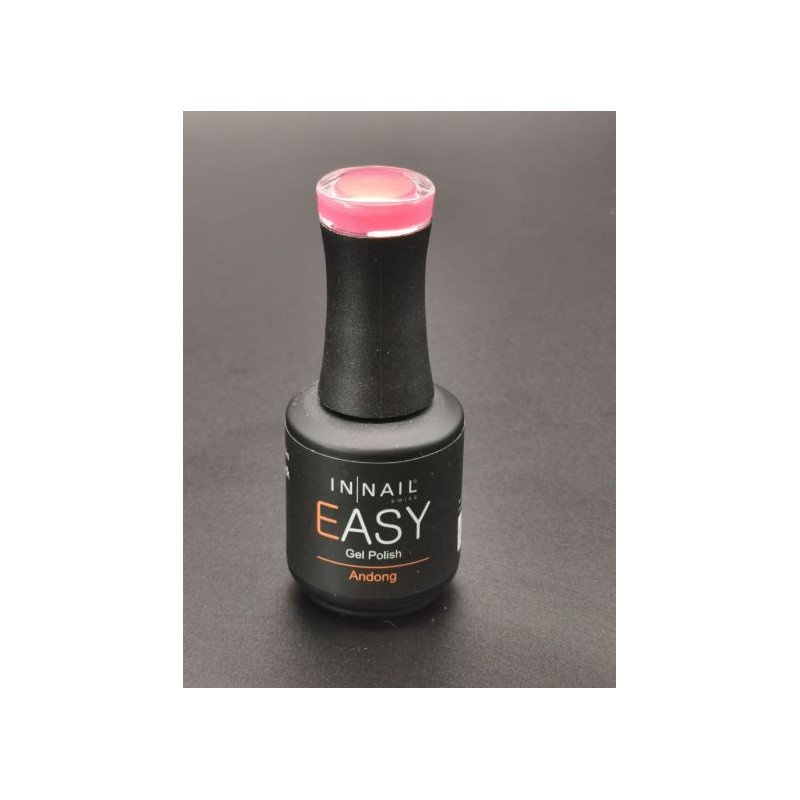 Easy Gel Andong, 15ml