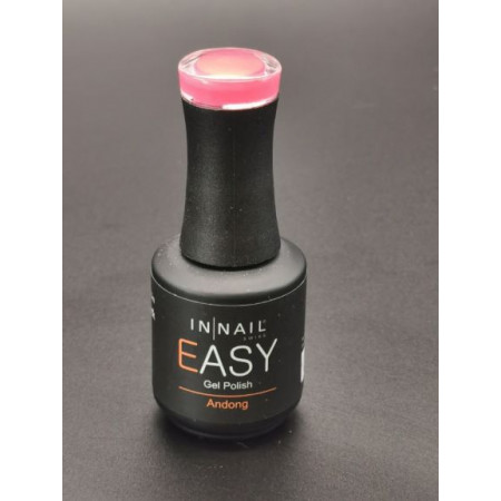 Easy Gel Andong, 15ml