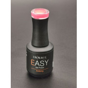 Easy Gel Andong, 15ml