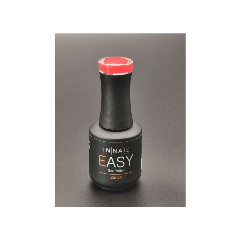 Easy Gel Zürich, 15ml