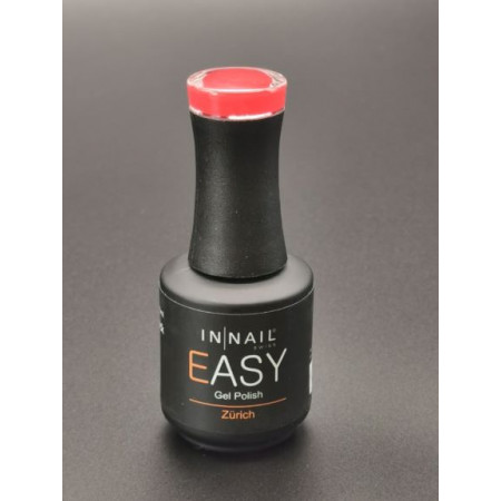 Easy Gel Zürich, 15ml