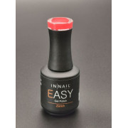 Easy Gel Zürich, 15ml