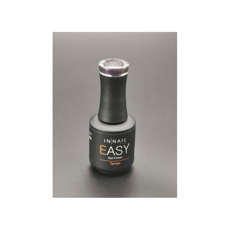 Easy Gel Tampa, 15ml