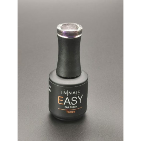 Easy Gel Tampa, 15ml