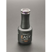 Easy Gel Tampa, 15ml