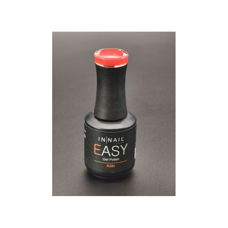 Easy Gel Köln, 15ml