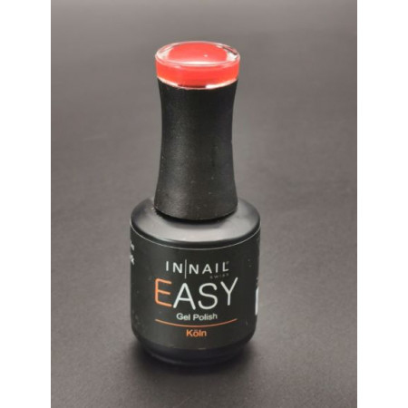 Easy Gel Köln, 15ml
