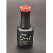 Easy Gel Köln, 15ml